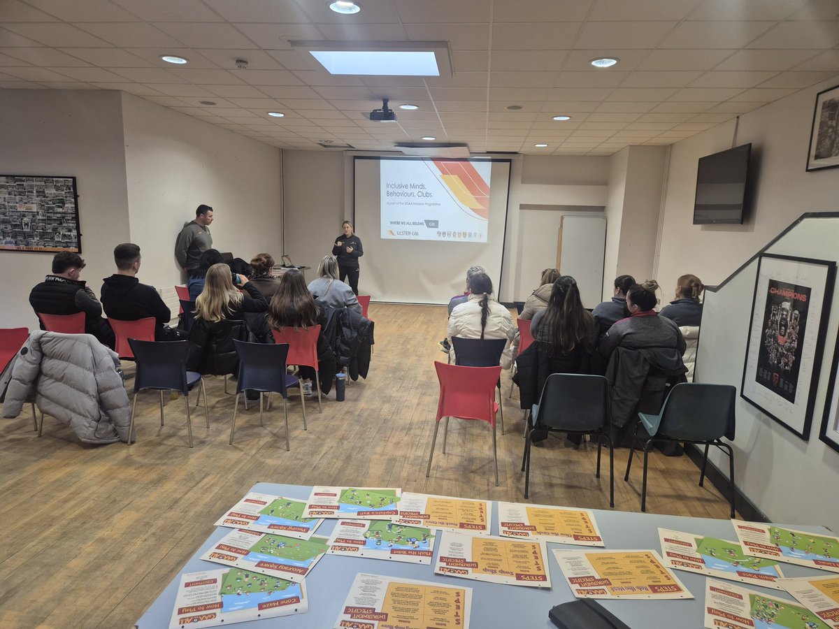 ciaran mckeever tweet media