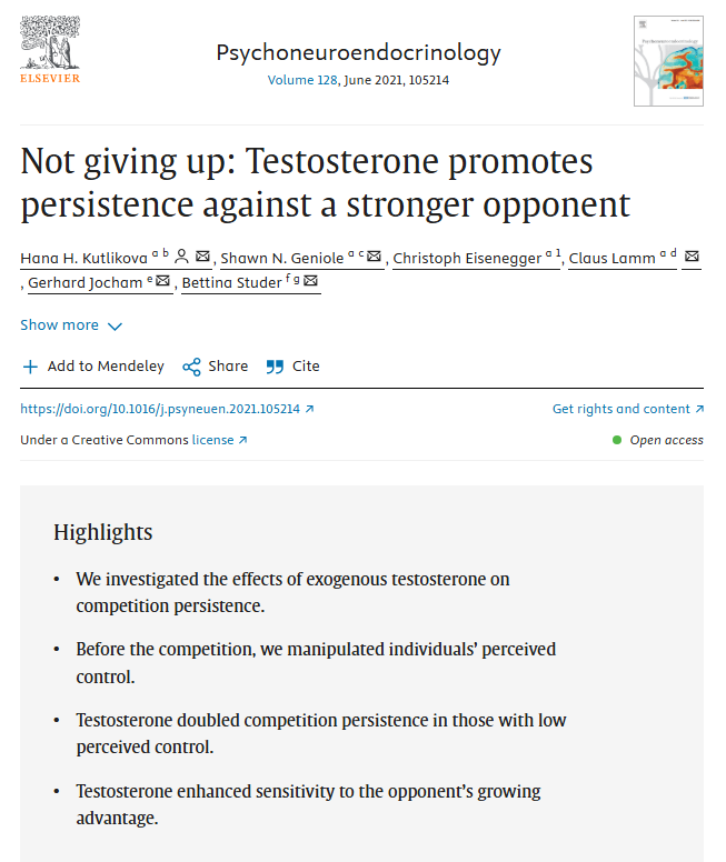 RAW EGG NATIONALIST tweet media