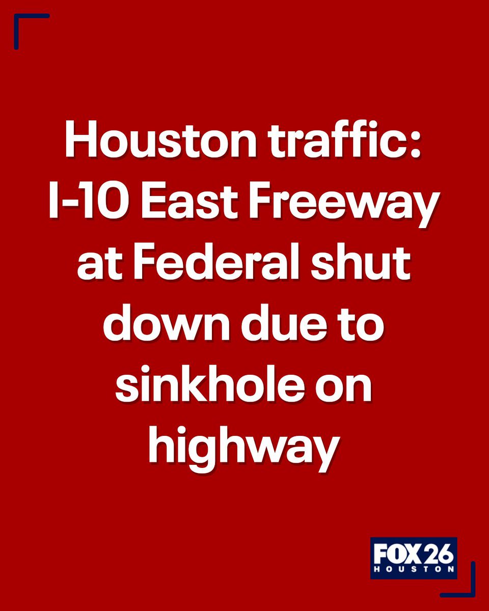 FOX26Houston tweet media