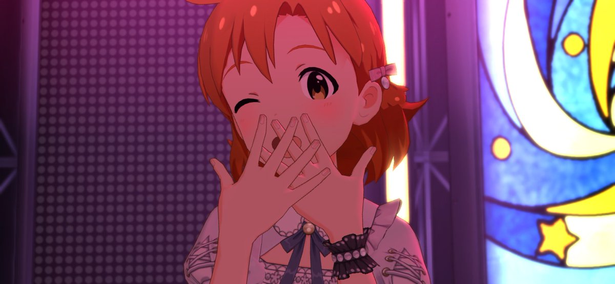 おはよ～です～☀️ 今日はゴミ出し(ミリラジ)楽しみですね！ 次の