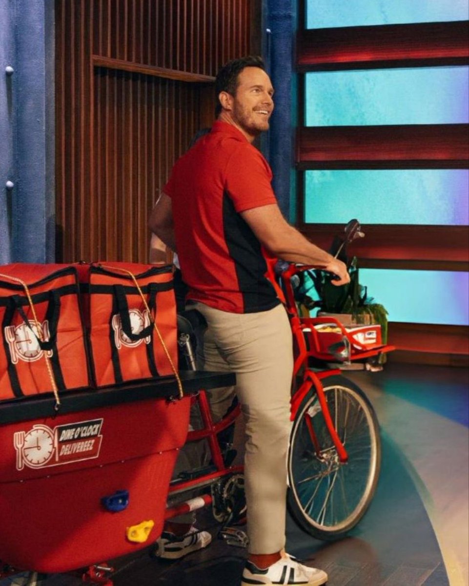 Never wanted to be a seat so bad