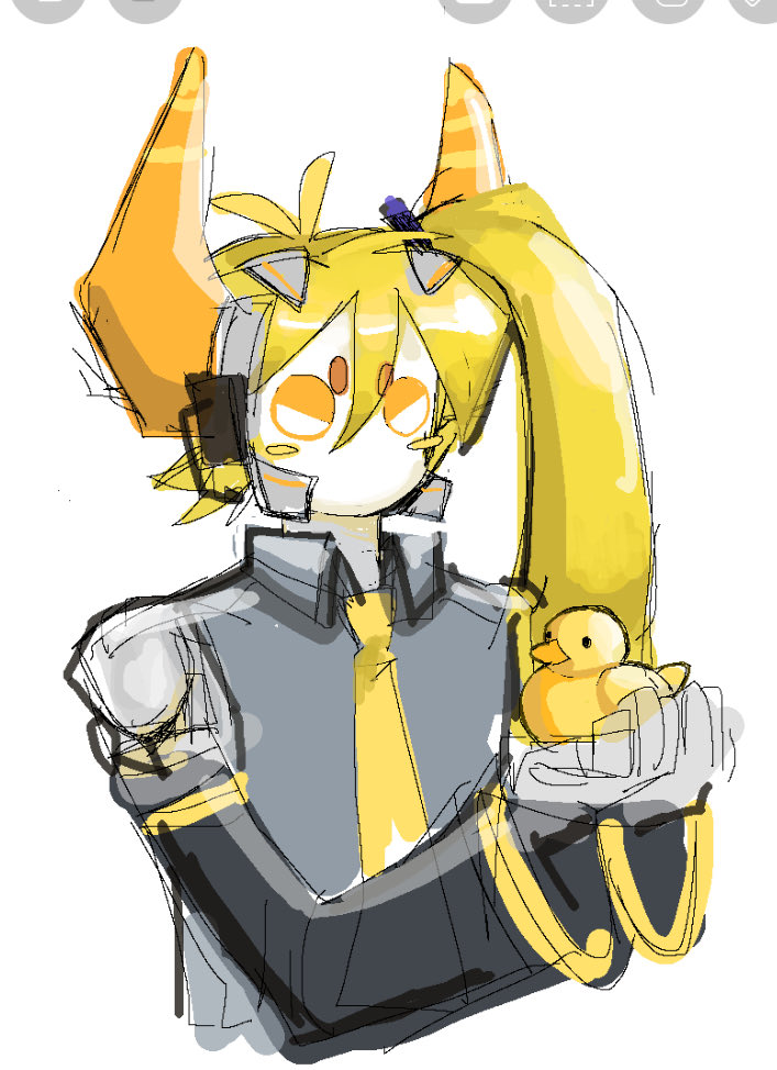 Twiggery_Twigz on blu.sky tweet media