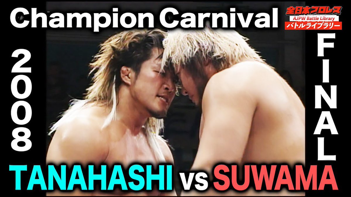 Jules 🇵🇸 tweet media