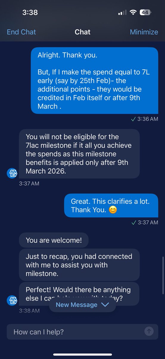 Aditya Gupta tweet media