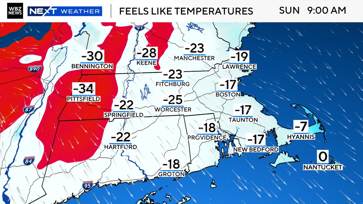 Eric Fisher tweet media