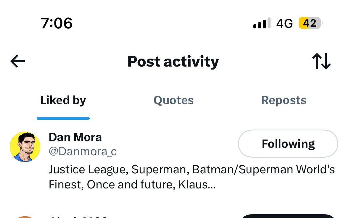 silenthils's tweet image. o dan curtiu meu tweet meu tudoooooooooioooioii