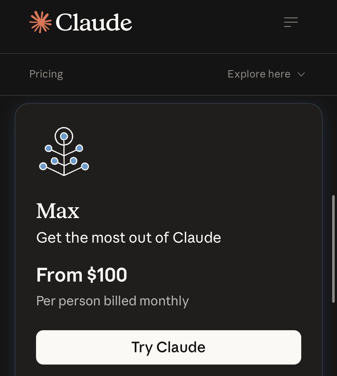 ℏεsam tweet media