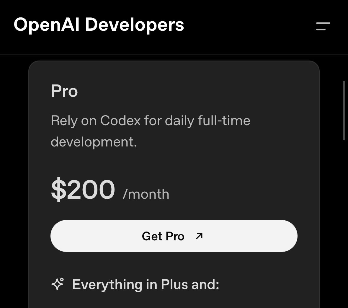 ℏεsam tweet media