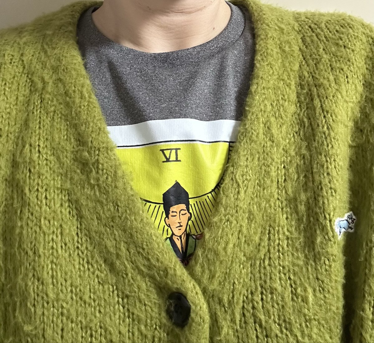 今年は名古屋場所に行きたいな〜