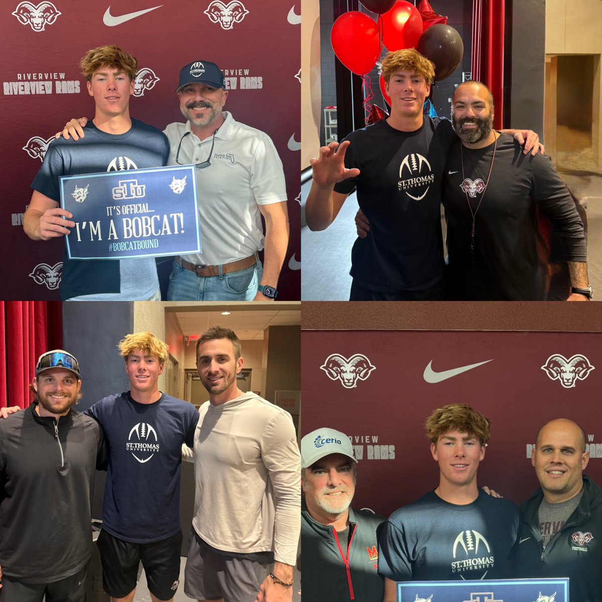 Parker Nippert tweet media