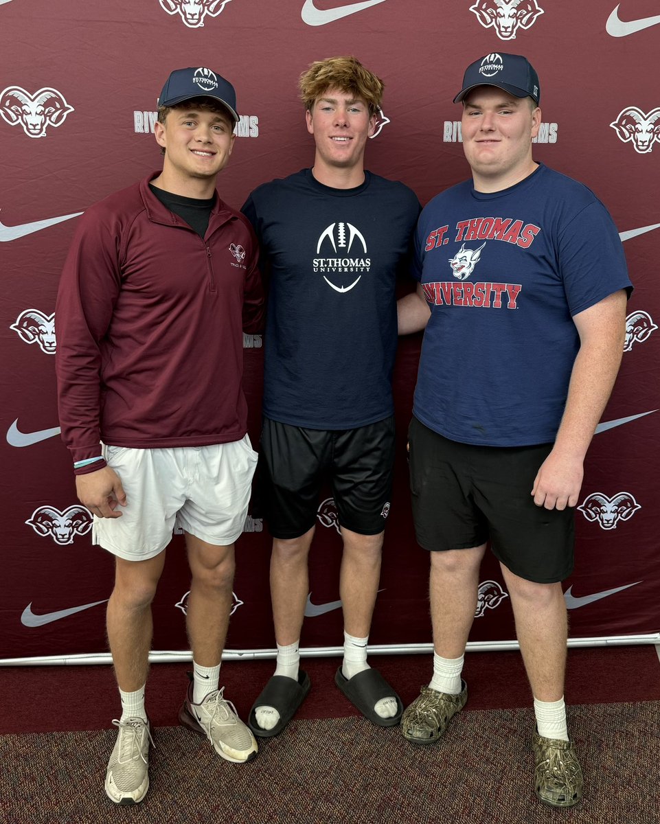 Parker Nippert tweet media