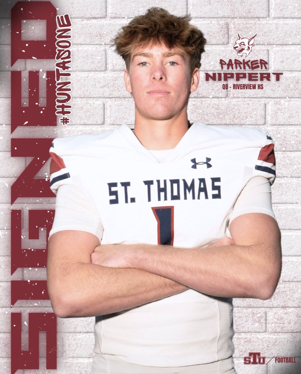 Parker Nippert tweet media