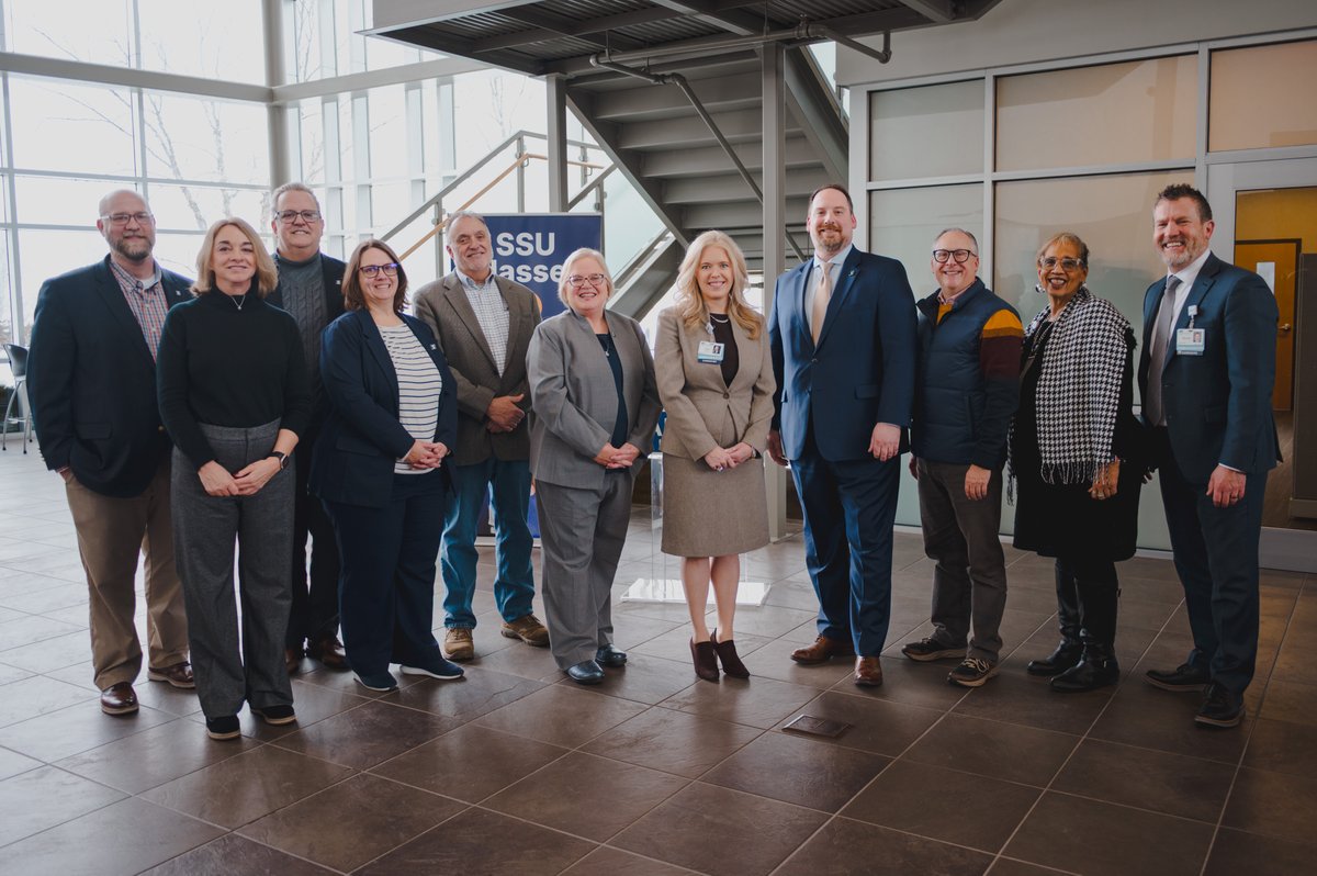 Adena Health tweet media