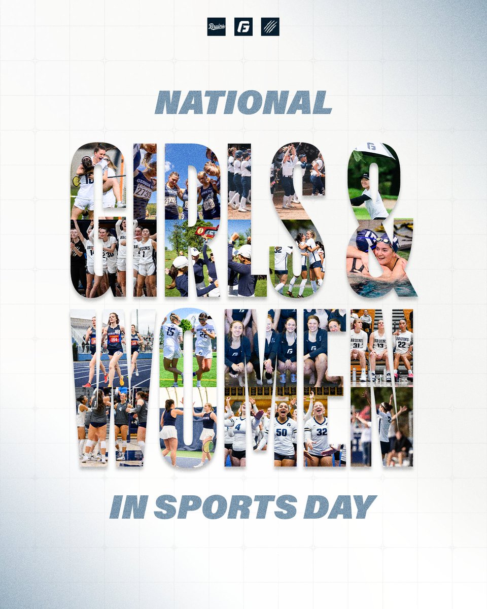 George Fox Athletics tweet media