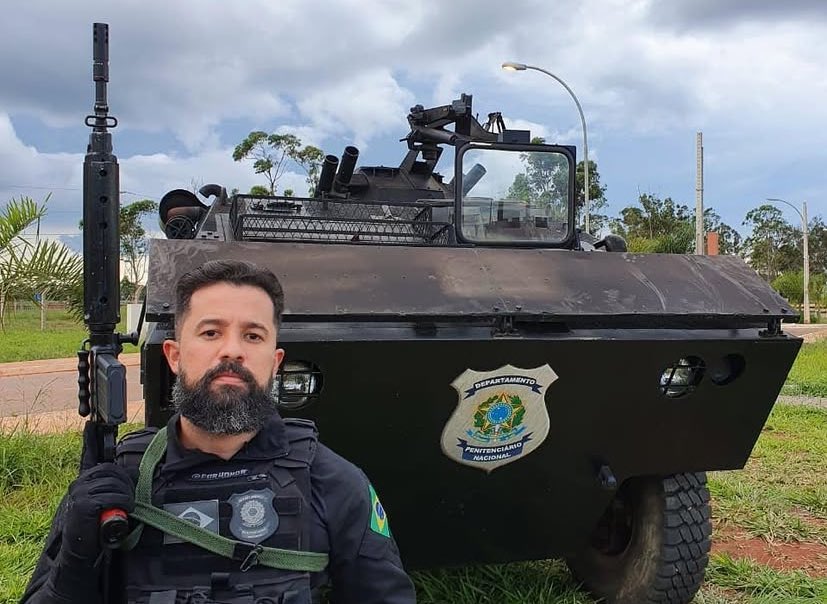 B. Camboriú em FURIA 😡 tweet media