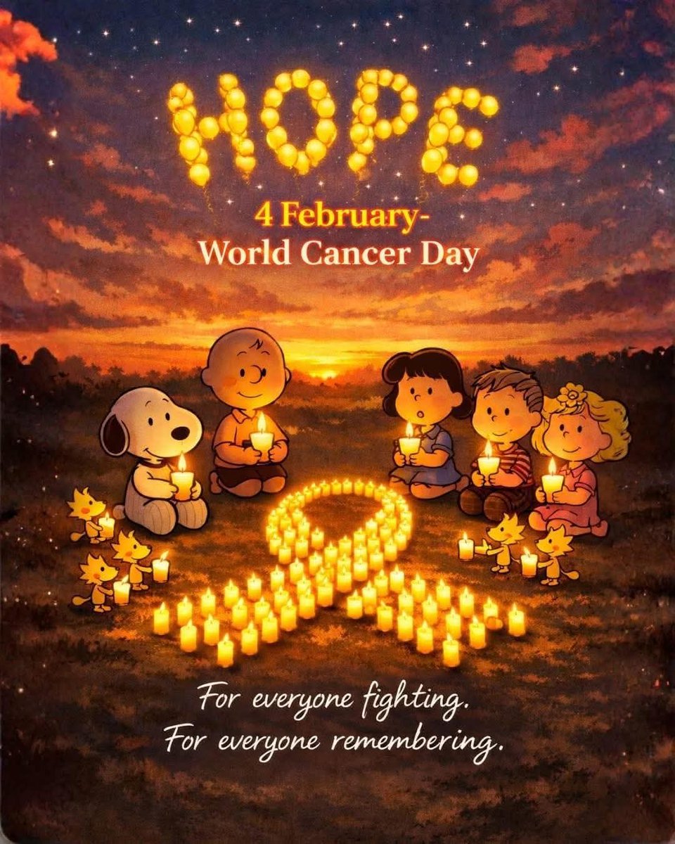 Martay Monroe tweet media