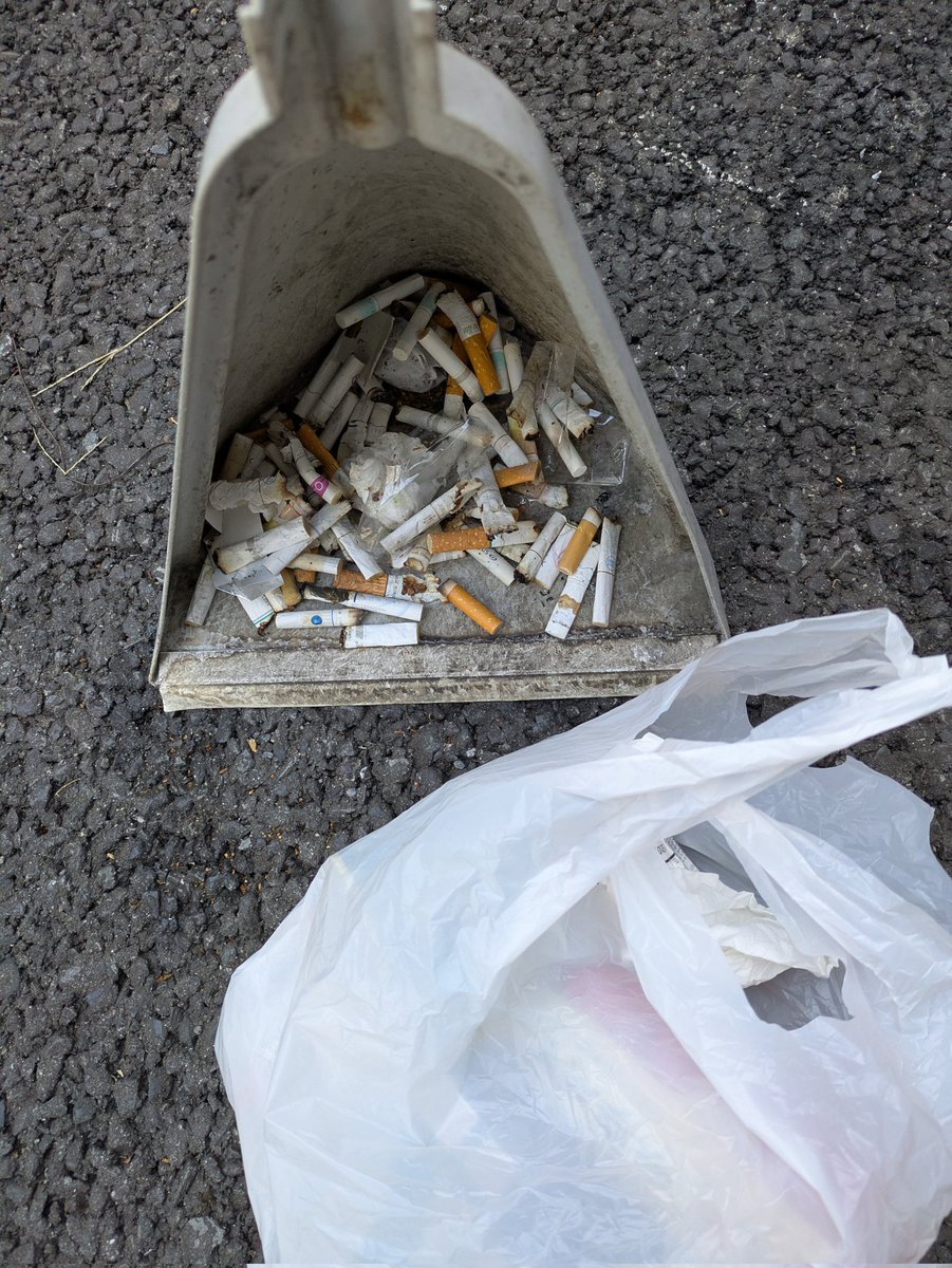 2/5(木)
今日も1日楽しみましょう✨
#継美隊 #ゴミ拾い #掃除 #清掃 #美化運動 #路上喫煙禁止 #ポイ捨て #東京都 #品川区 #五反田 #西五反田一丁目町会 #五反田商店街 #クリーン五反田