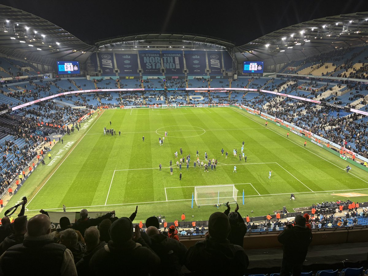 DU DU DU ANTHONY ELANGA #NUFC