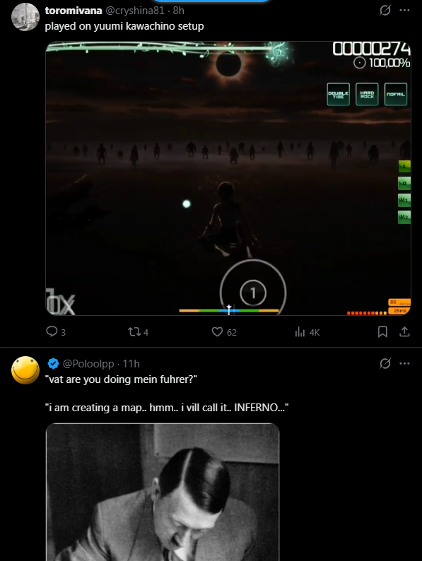 Fesco (@fescotion) on Twitter photo 