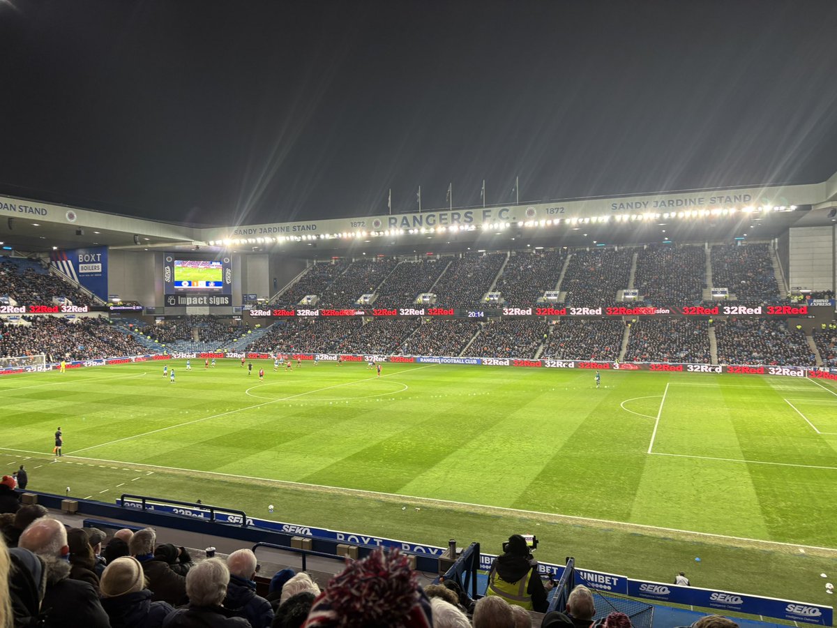 Sports360 tweet media