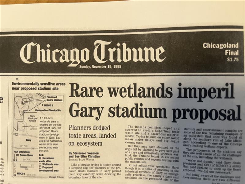 1995... <a href="/WaddleandSilvy/">Silvy</a> <a href="/TylerAki_/">Tyler Aki</a>