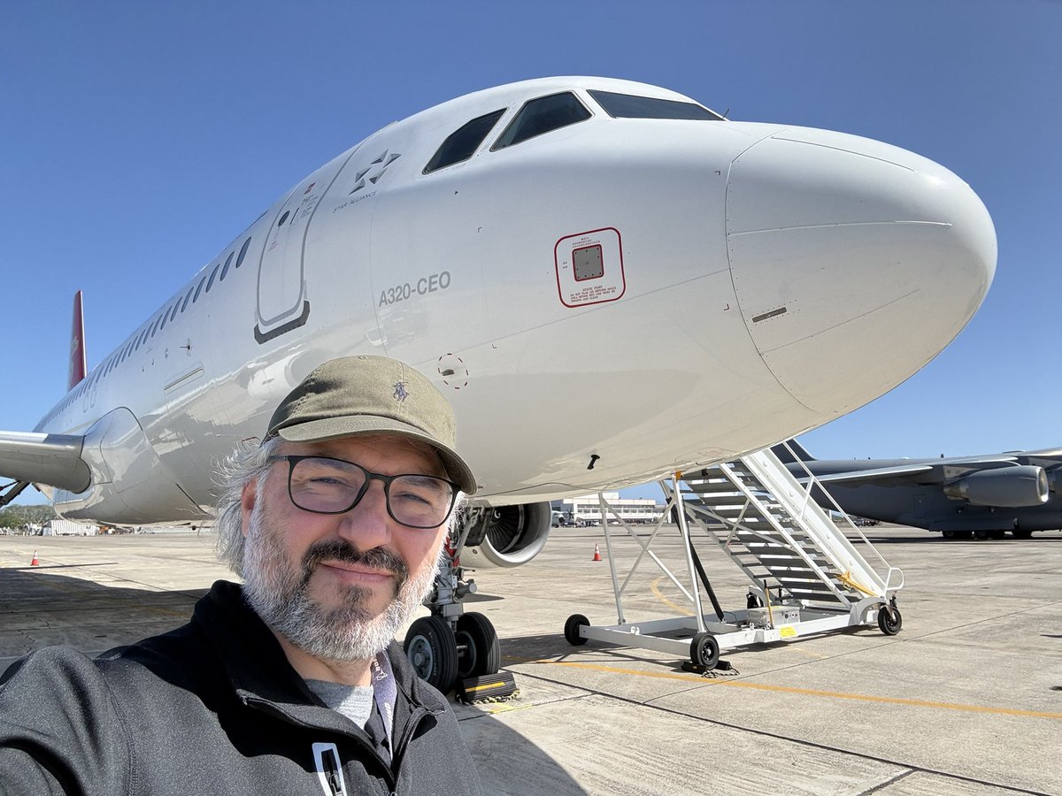 Steve Giordano tweet media