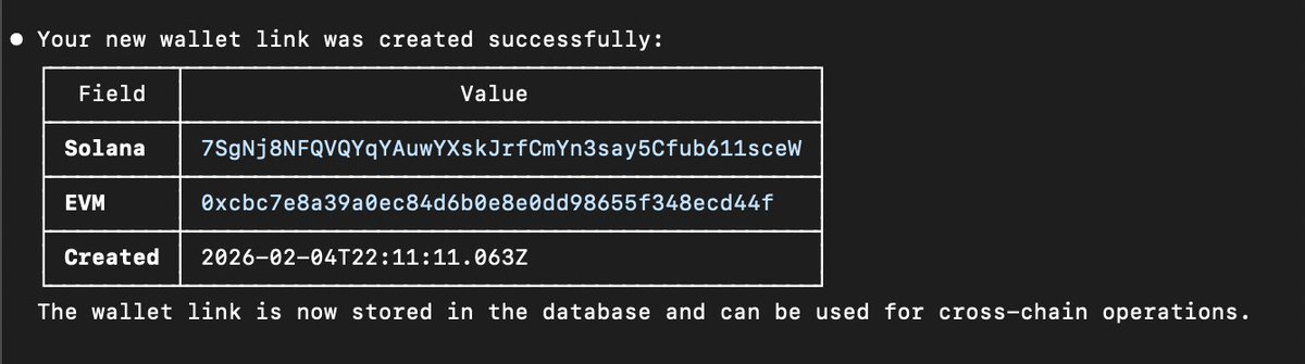 App Factory tweet media