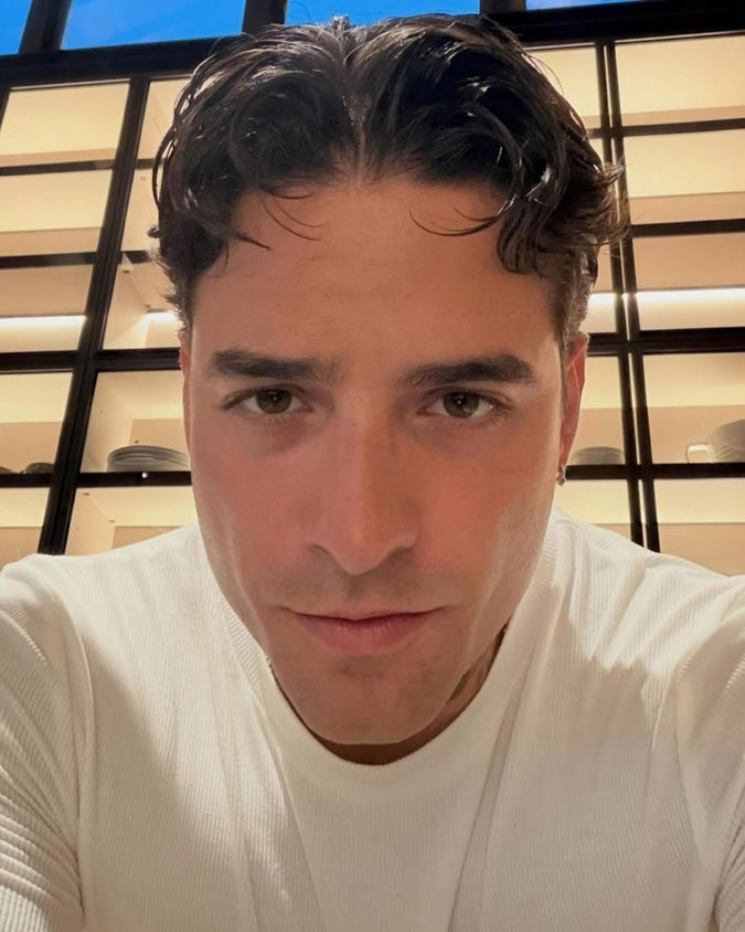 Reggaeton Crave tweet media