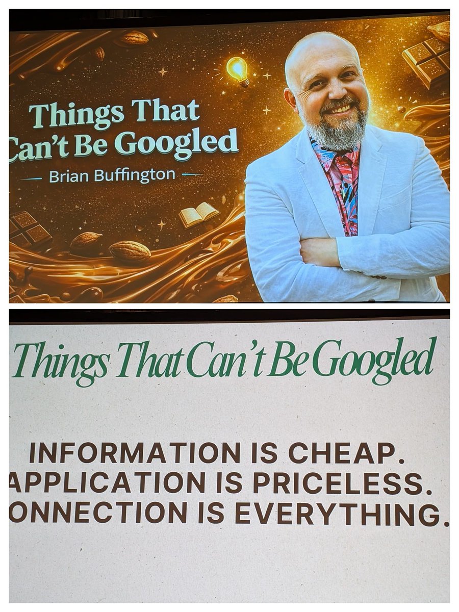 Arlin Roth tweet media