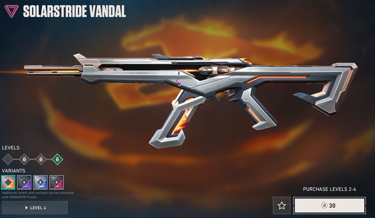 Pwansis 🏳️‍🌈 tweet media