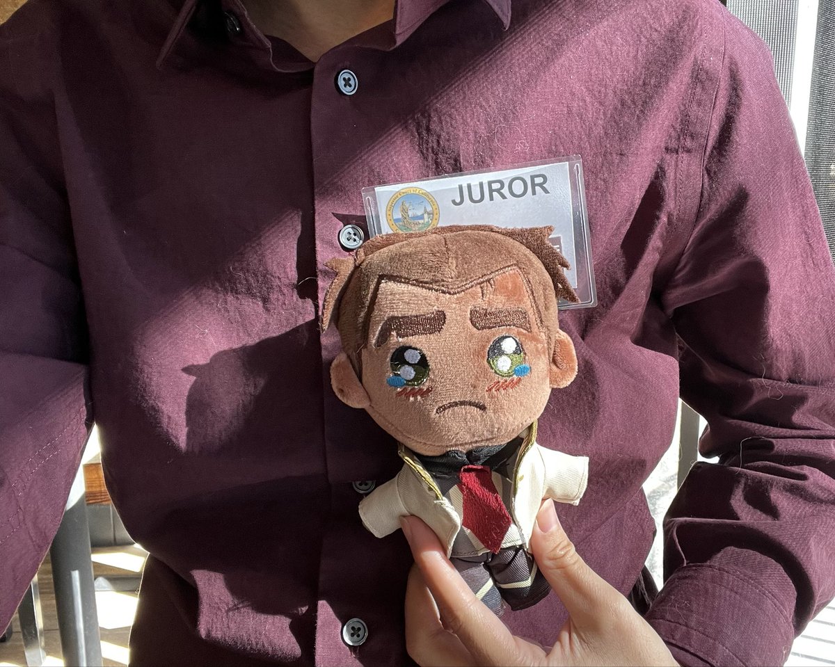 Sylus 👁️ (on VGen!) tweet media