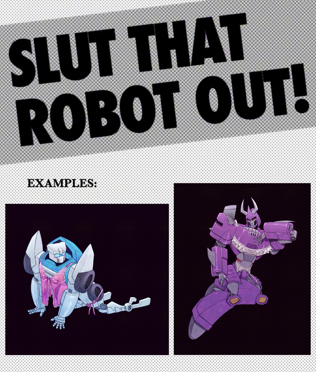 little man tweet media