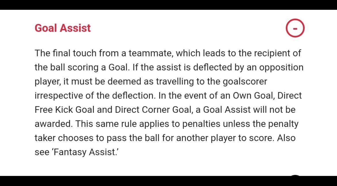 david marklow tweet media