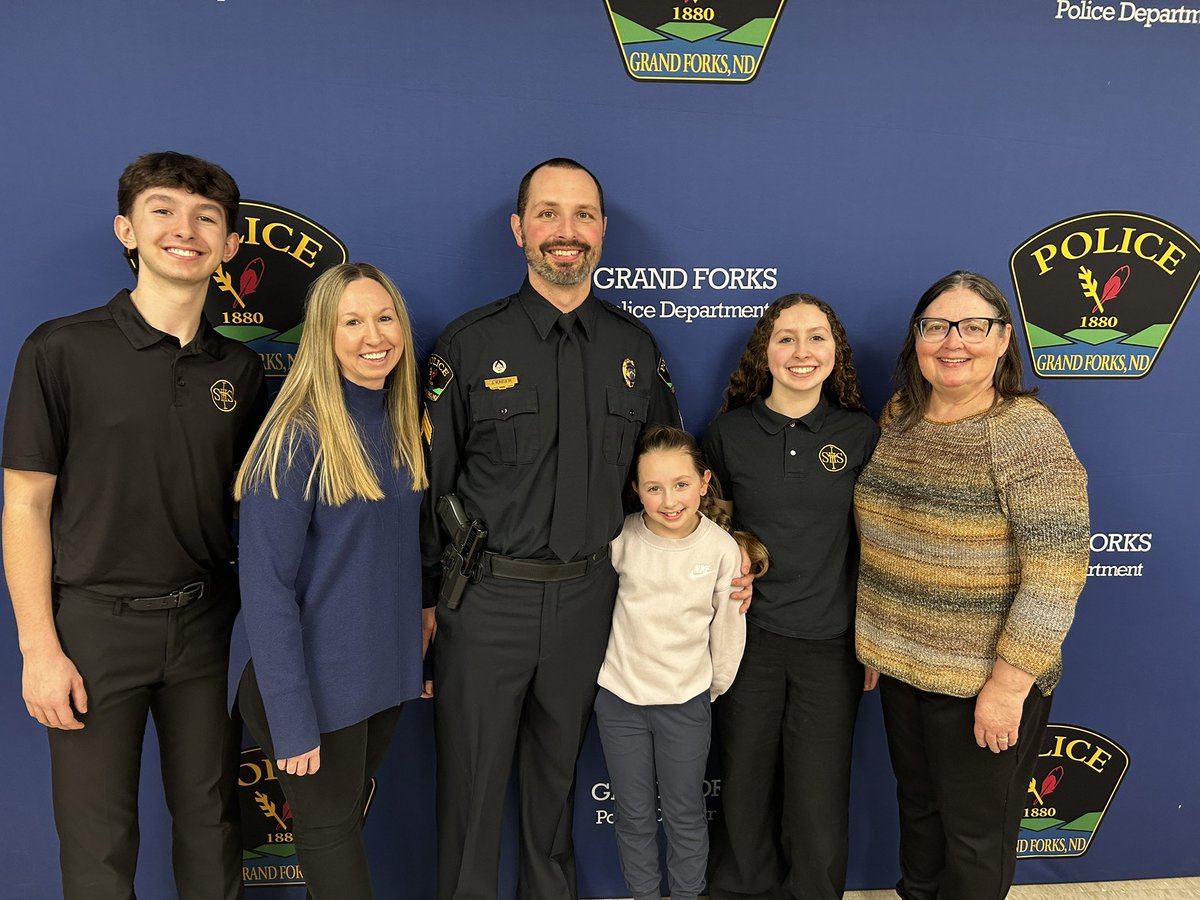 Jon Strandell tweet media