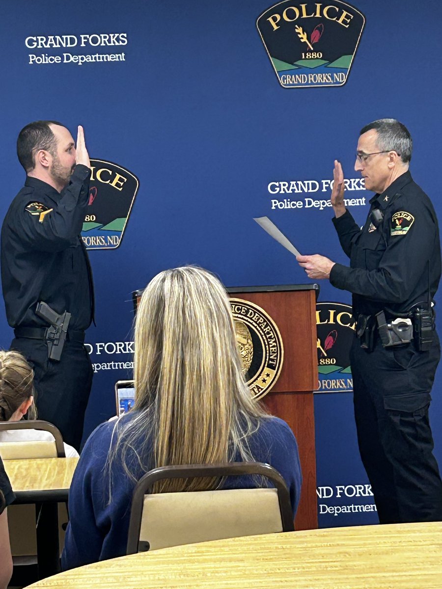 Jon Strandell tweet media