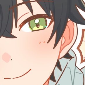 おはよおはよおはよ！☀️✨️ 今日は…！！！ 19時〜『オリジナル曲