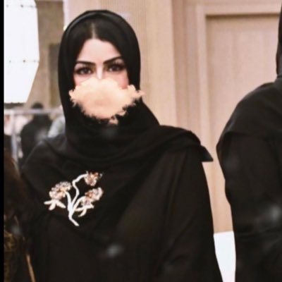 loolahHalah's tweet photo. #NewProfilePic https://t.co/XLb2jqZ0aU