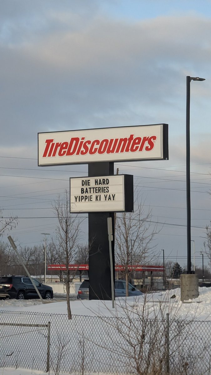 Da'Llama King tweet media