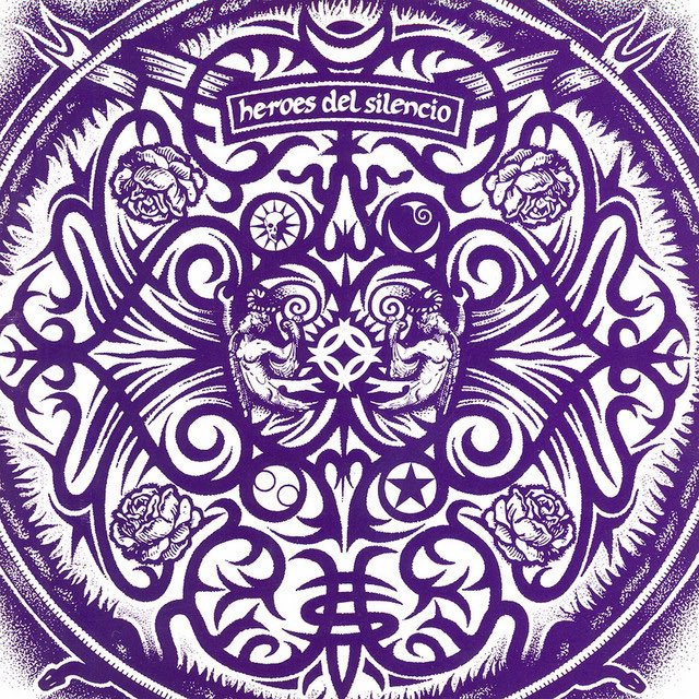 ¡Hoy, hace 34 años, se edita Senda ’91, el segundo álbum en directo de Héroes del Silencio! Un registro que inmortalizó la intensidad de la gira de Senderos de Traición, grabado el 26 de septiembre de 1991 en Las Rozas.

Más que un simple álbum en vivo, Senda ’91 representa la