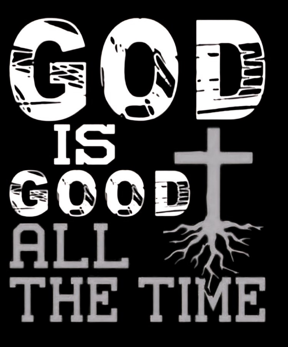 OperHealAmerica's tweet image. AGREE?