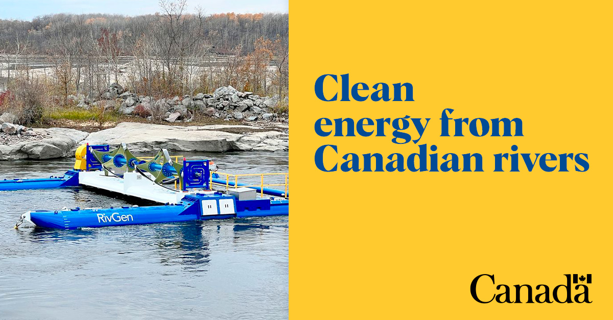 Natural Resources tweet media