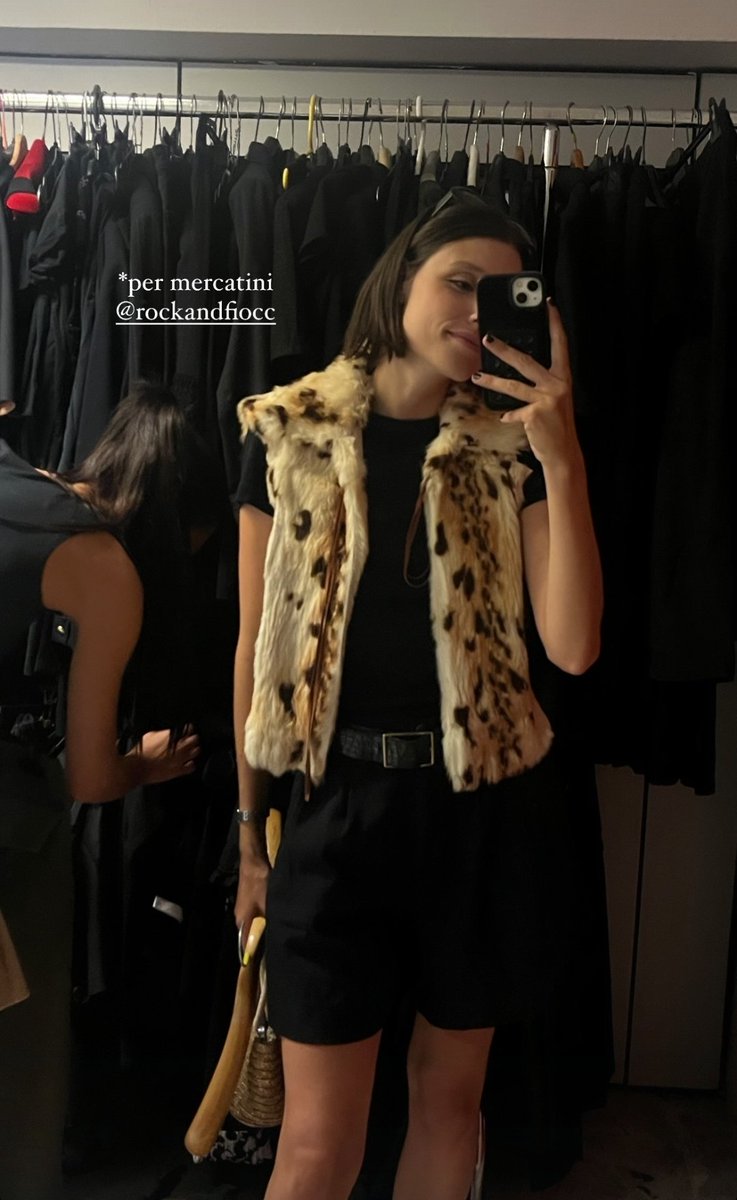 Stefania Osty tweet media