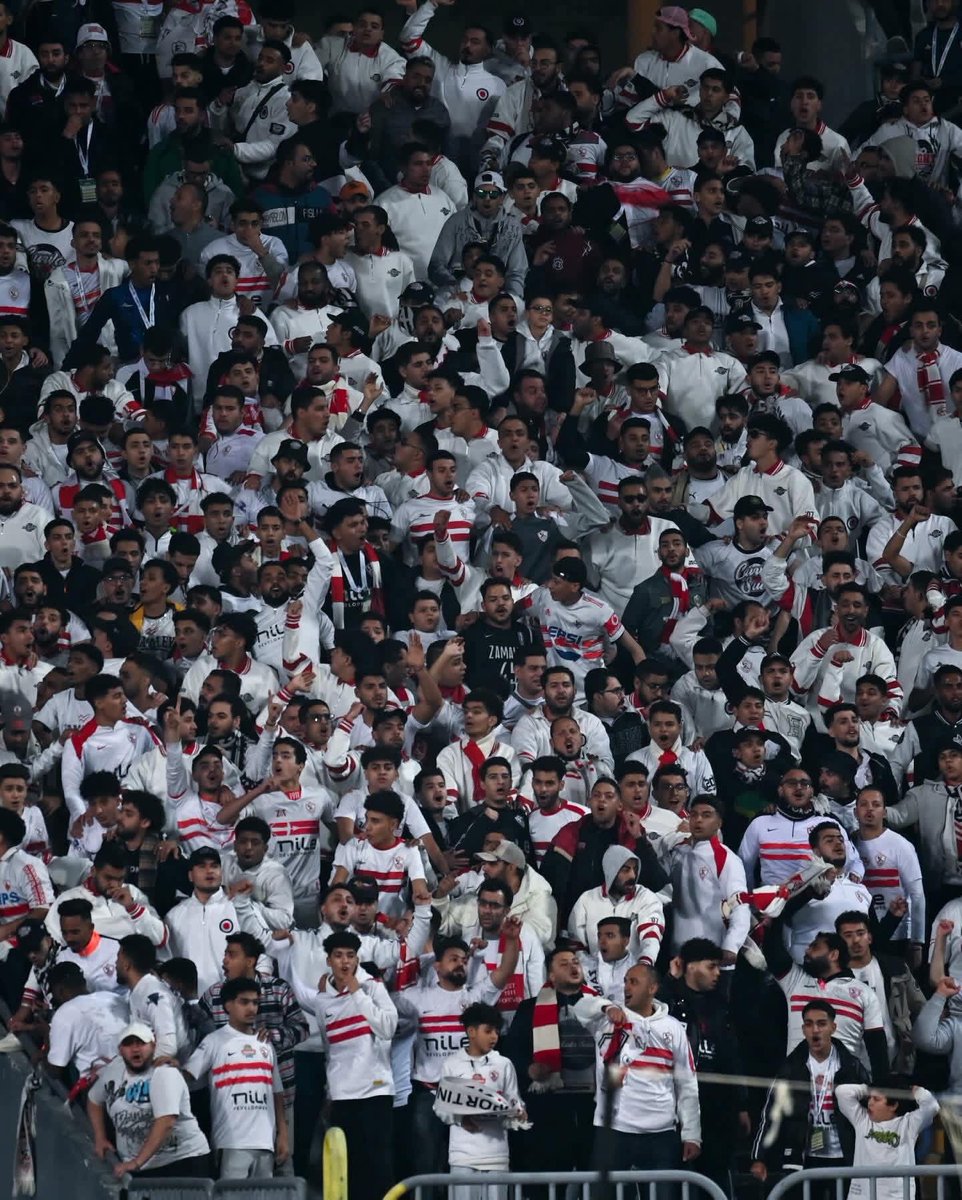 besoo8_8's tweet photo. يبتاع المكاذيب يا زمالك ❤️❤️❤️❤️❤️❤️❤️❤️❤️❤️❤️❤️❤️❤️❤️❤️❤️❤️ https://t.co/lgS3XCg03e