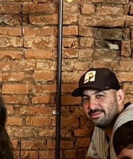 pablitogc's tweet photo. @_onerolita Dónde queda ese Kiosco que tengo un amigo que es igual a ese … https://t.co/5wwzvXOb5j