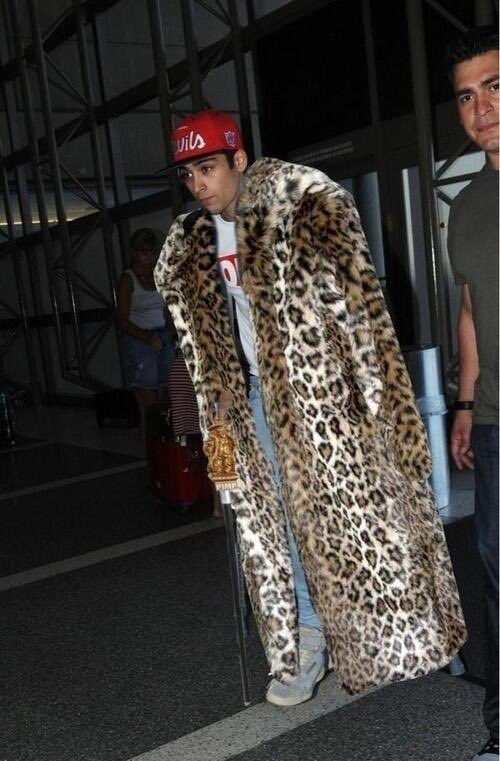 Isi 🐆 tweet media