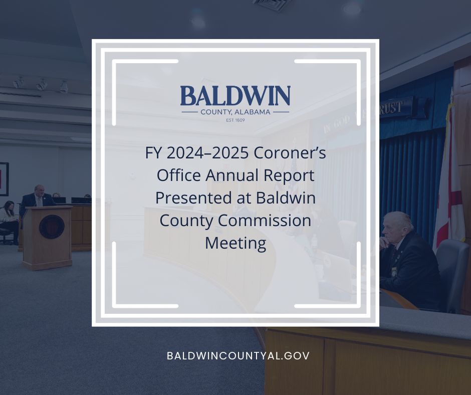 BaldwinCoCommission tweet media
