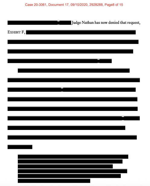 Dylanvdz tweet media