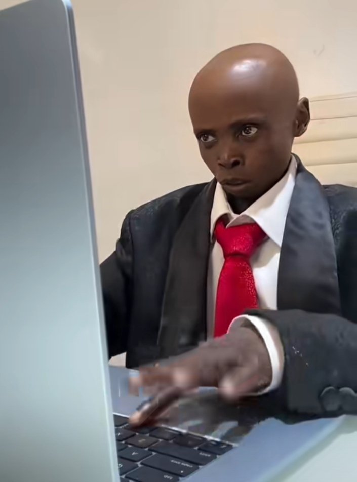 Jaymie Chris tweet media