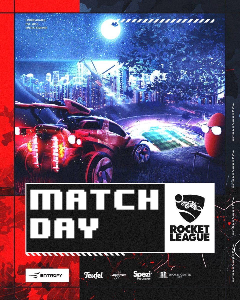 Diamond Club tweet media