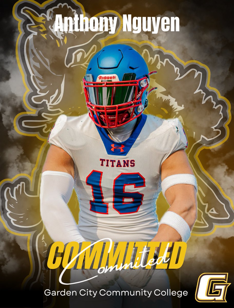 Anthony Nguyen tweet media